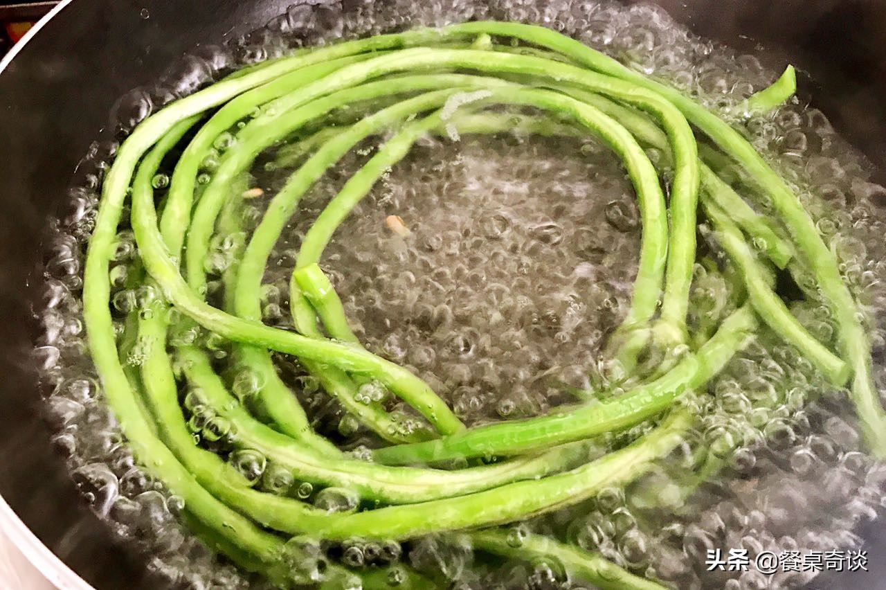 孩子不吃菜怎么办,孩子不吃菜怎么办图片