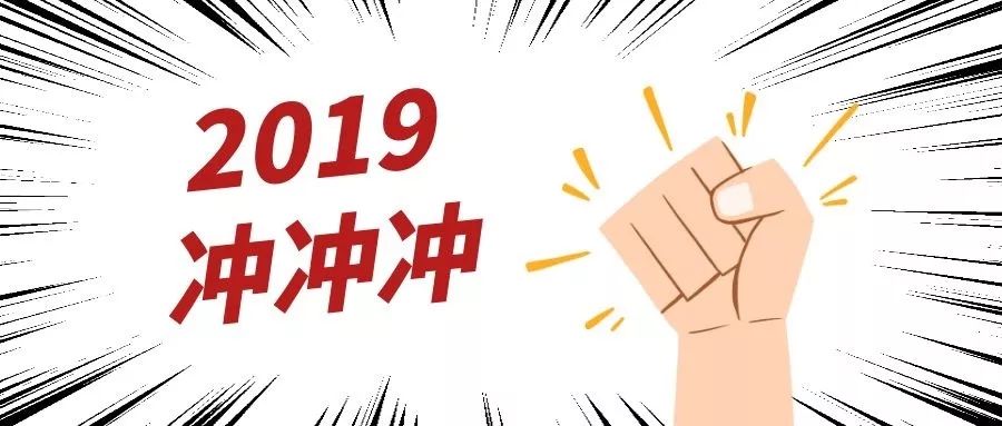 nike发售2019,2019下半年发售的球鞋