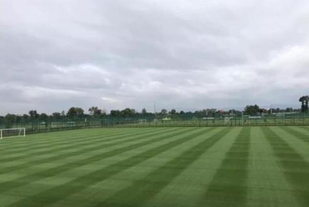 广州承办新赛季中超,昆明赛区足球联赛