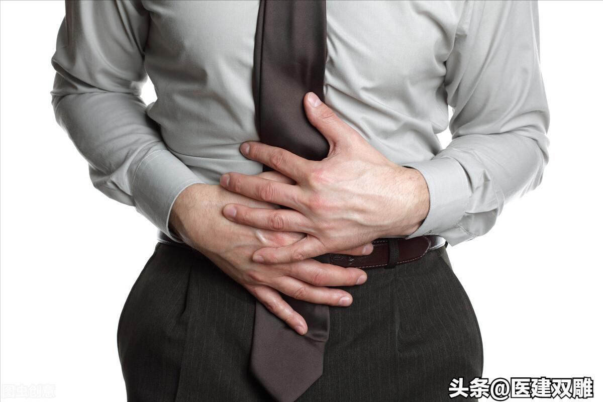 康复新液敷脸能修复皮肤屏障吗,修复胃粘膜单喝康复新液行吗