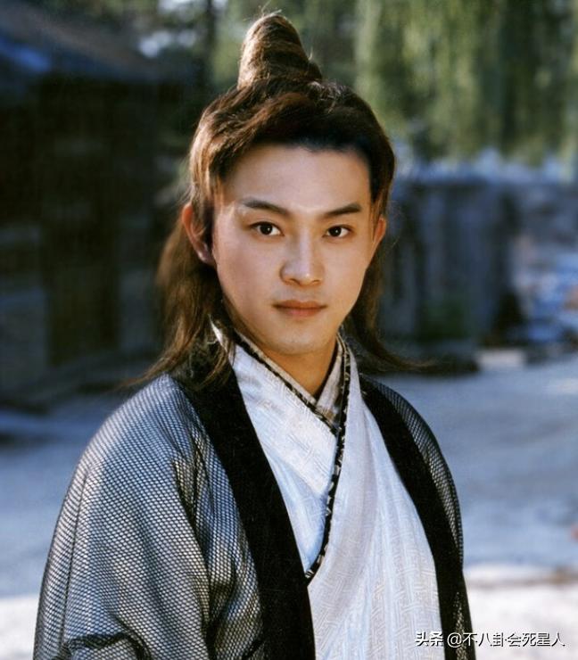 沙溢黄晓明脱发指数视频,黄晓明和沙溢最新视频