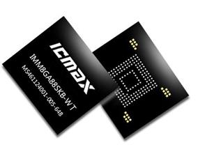 IPTV盒子也会内存不足？宏旺半导体教你配置国产高性能存储芯片