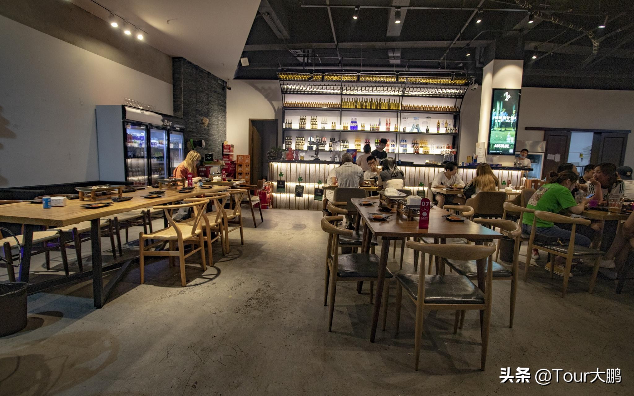 成都天府二街美食,成都天府夜间美食攻略