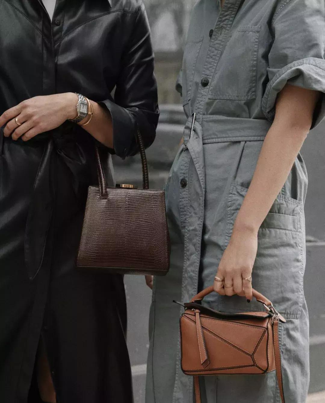 种草菇需要做什么,种草菇需要啥