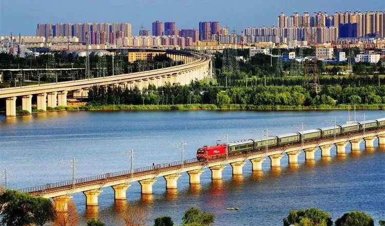 双台子区招商,双台子产业园区规划