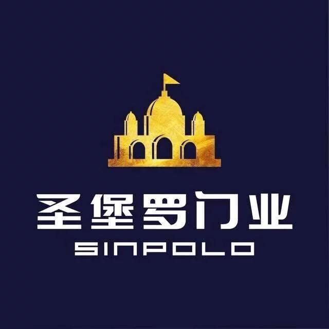 电移门十大品牌,十大品牌厨房移门是哪些