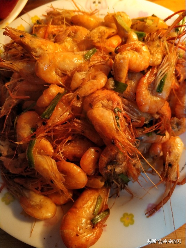 世界十大烈酒之朗姆酒,顶级朗姆酒