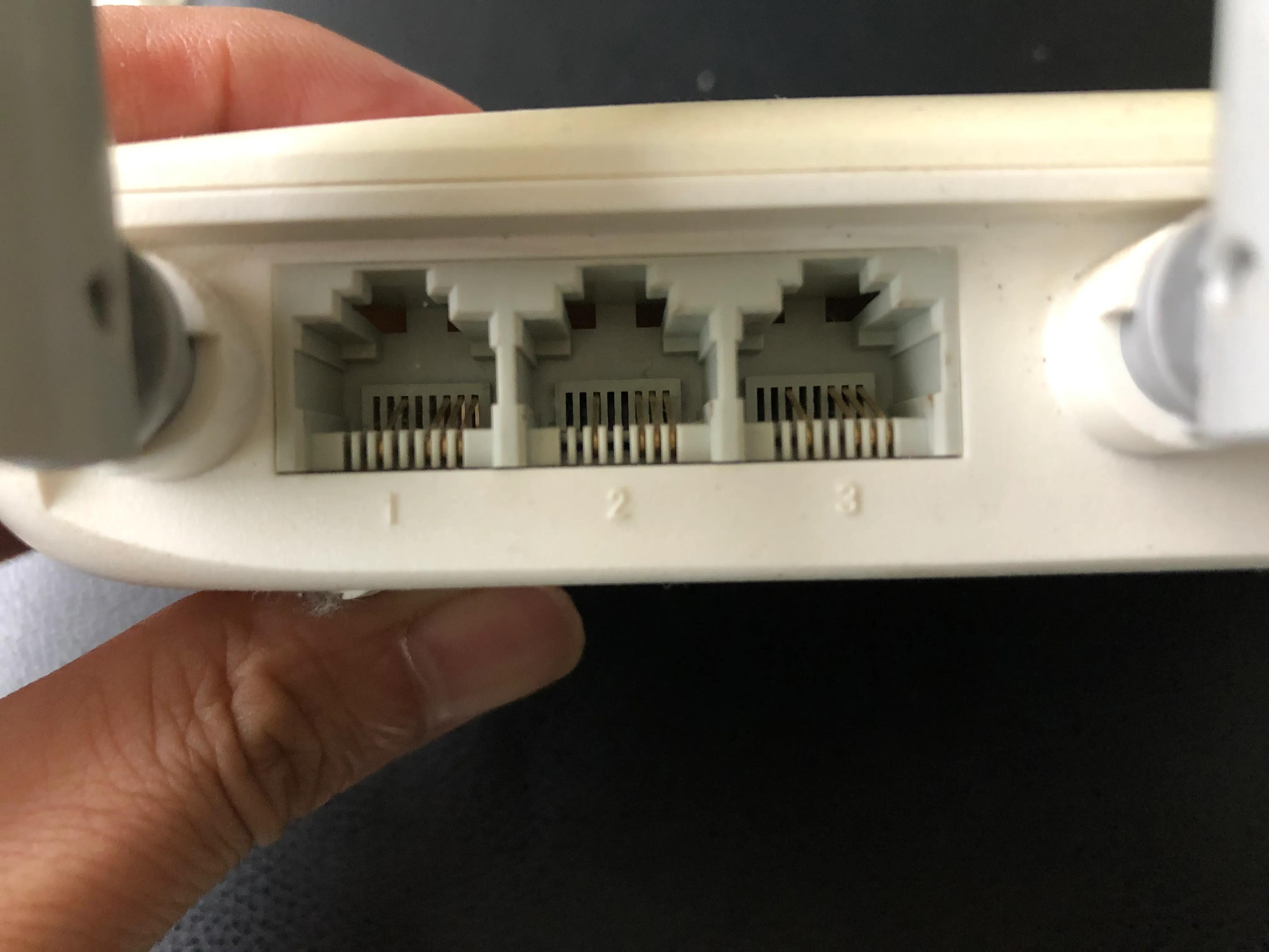 路由器wifi信号差怎么办,路由器wifi网速慢的解决办法