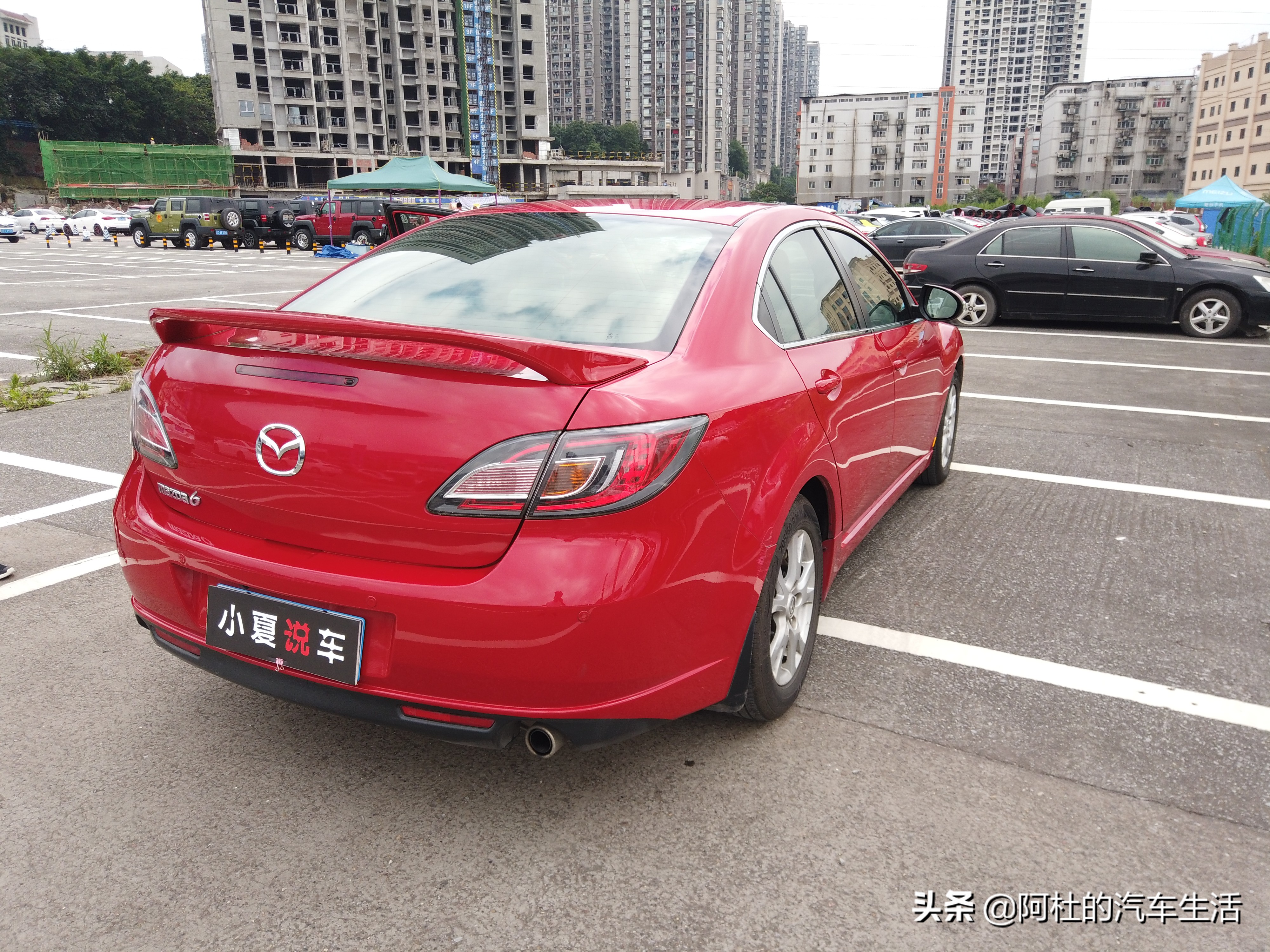 马六东瀛宝马弯道小王子多少钱,马六两万多预算圆弯道之王梦