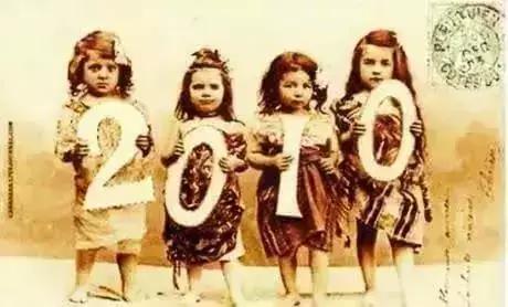 晒出一张你最珍贵的照片,看看你的相册里最珍贵的照片