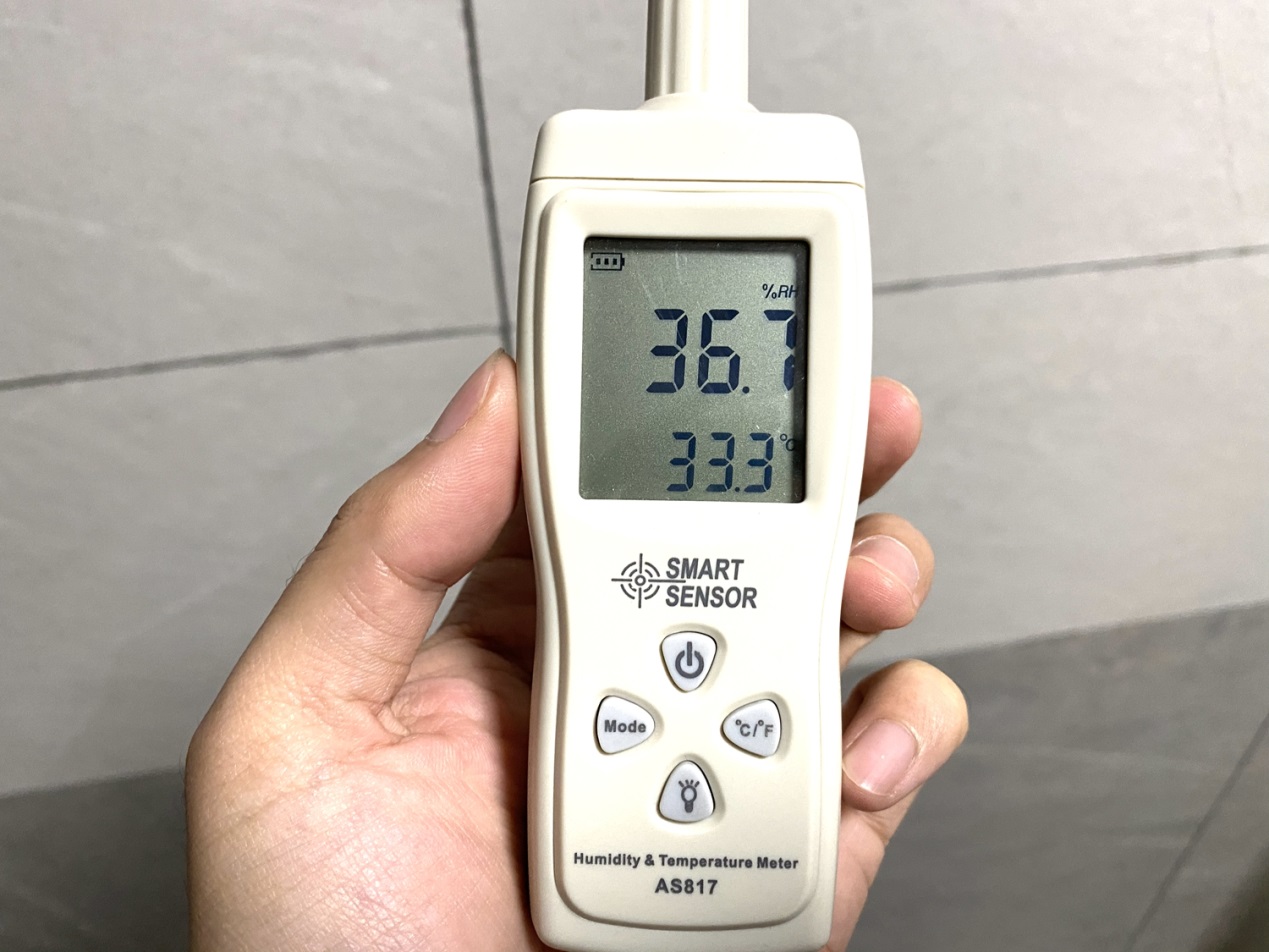 松下浴霸fv-40bqs1c使用说明,松下浴霸暖风机fv13y效果怎么样