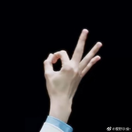 化妆品里的尿素是什么提炼的,化妆品里有尿素的成分是不是激素