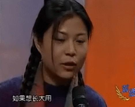 “狂人”韩寒的结局，早在2000年就已经注定了