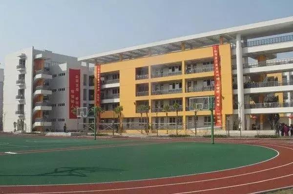 整个温州地区最好的中学,温州最好小学排名一览表