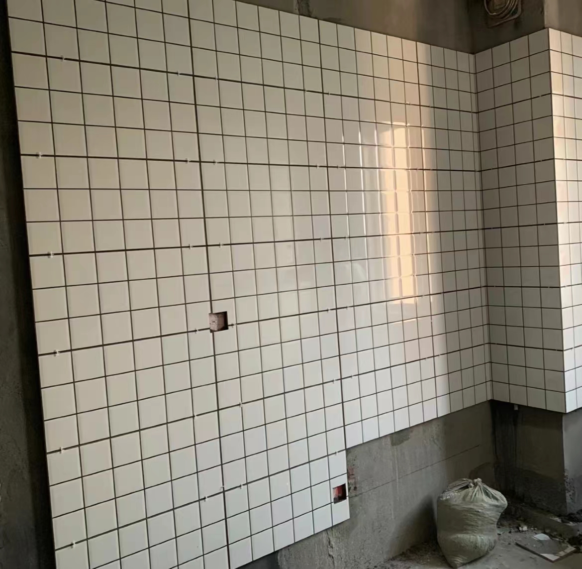 不要盲目跟风犯这7条装修错误,这就是盲目跟风网红装修的后果