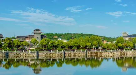 湖北文理学院怎么样历年分数线,湖北文理学院2021录取分数线襄阳