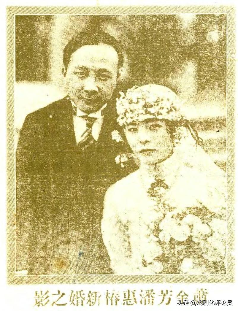 南京民国时期的照片,南京民国时期旧照片