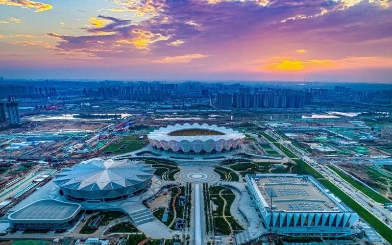 西安体育成绩单,2024西安体育测试成绩单