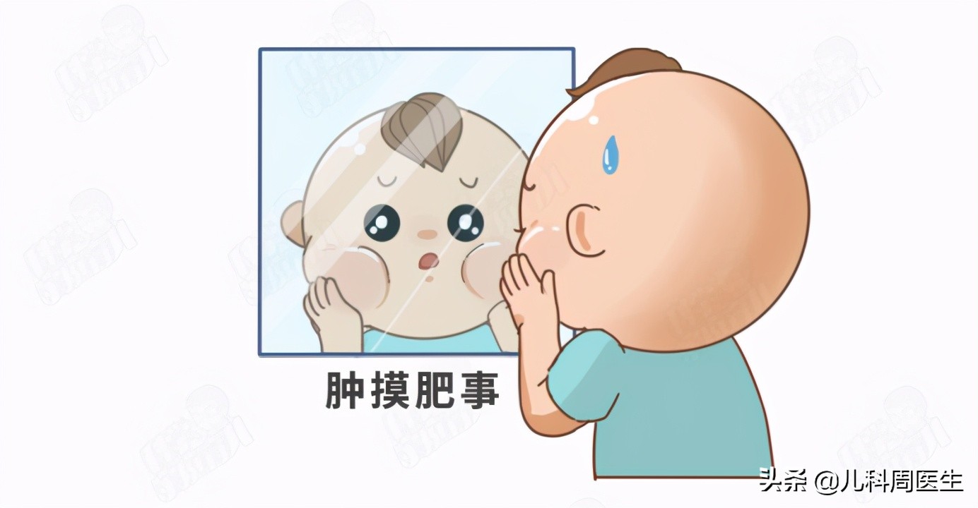 春季传染病向家长宣传,冬季传染病手足口病