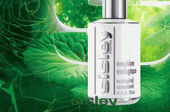 sisley全能乳液,sisley全能乳液真假辨别