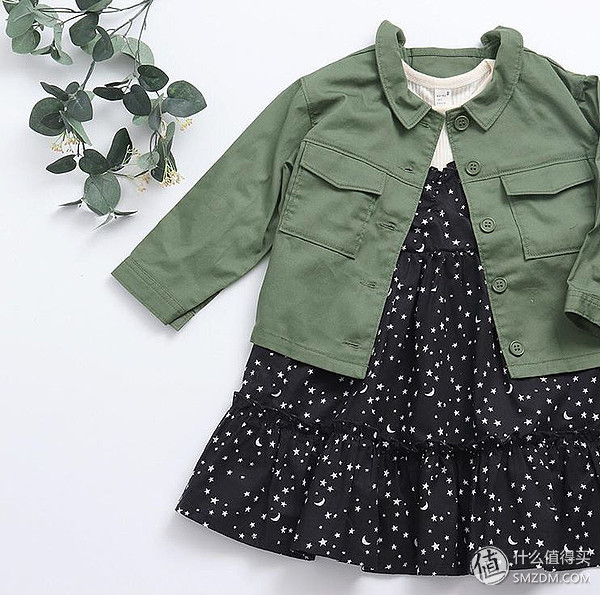 除了muji和优衣库，这些日系品牌你都知道吗？