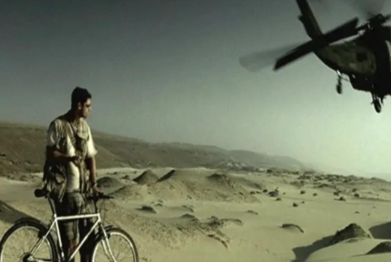 特种部队体能有多强,特种部队选拔淘汰