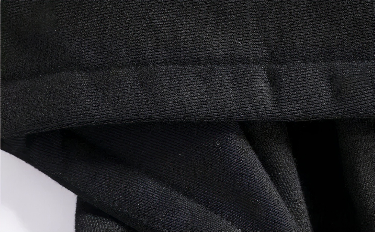 中老年男加肥加大码加绒连帽卫衣,假两件卫衣连帽加绒185元