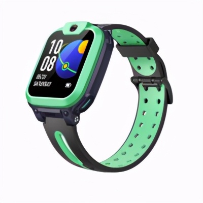 儿童手表的一天：对比、选购、体验，长情陪伴，沉默守护