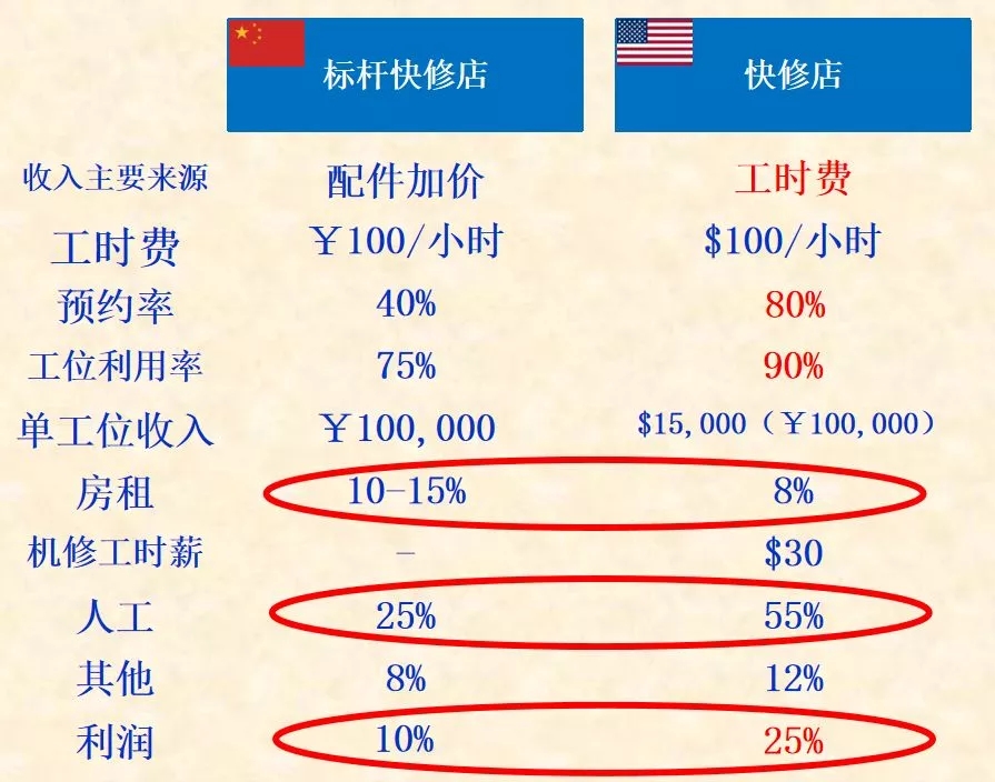 兰建军杭州小拇指,小拇指董事长兰建军