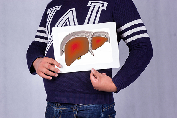 连续2次胎停，应该怎么办？不要过度自责，备孕前的检查很重要