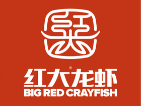 南京小龙虾排行榜第一名99元一只,南京河西小龙虾哪家最好吃