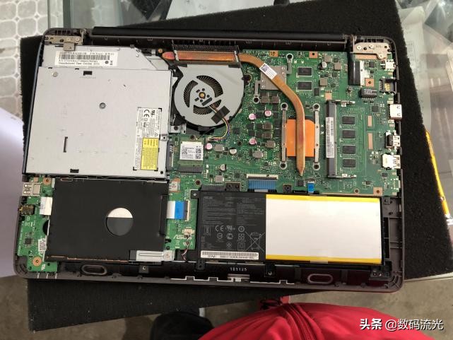 10年前老电脑怎么满血复活,如何让老电脑的寿命再战十年