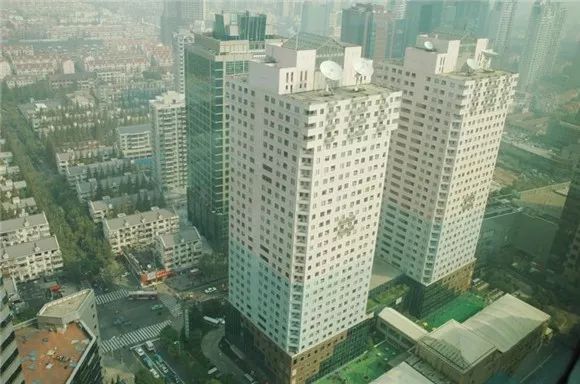 上海大虹桥板块的发展,上海大虹桥好不好