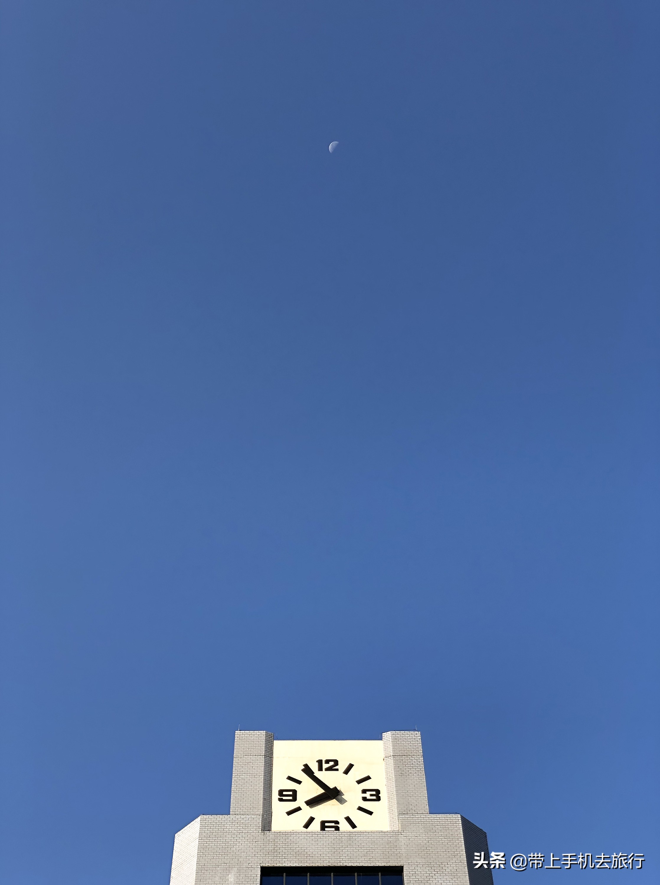 手机拍什么画面好看又清晰,如何让手机拍摄出的画面更够质感