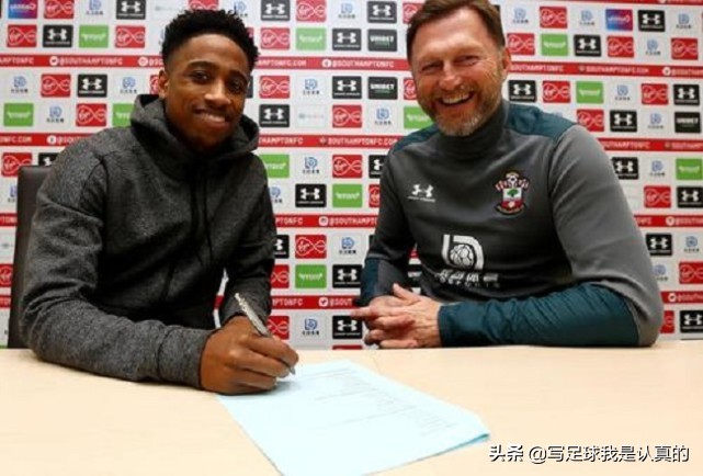 热刺最新引援动向,热刺冬窗最新引援