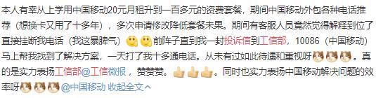 100个宝藏网站推荐,十大免费宝藏网站官网