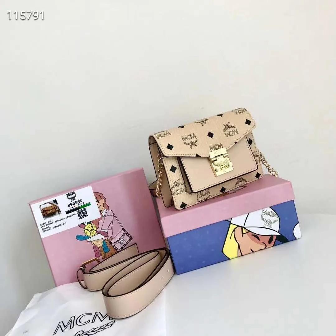 对于女人来说什么能治百病,女人眼中的包治百病