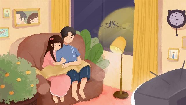 嫁给爱情重要还是合适重要,原来嫁对了人才是幸福婚姻