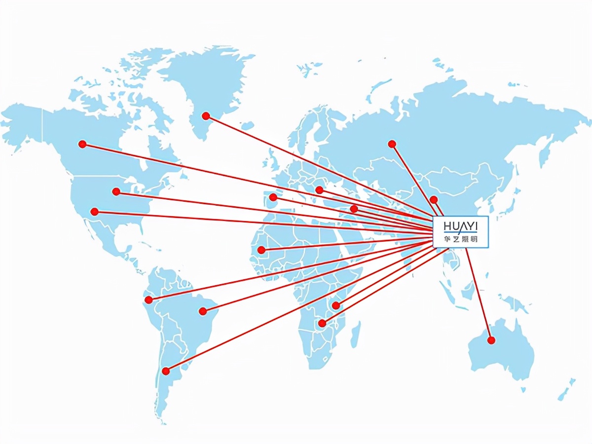华艺灯饰照明和松伟照明哪个好,华艺灯饰照明和佛山照明哪个好