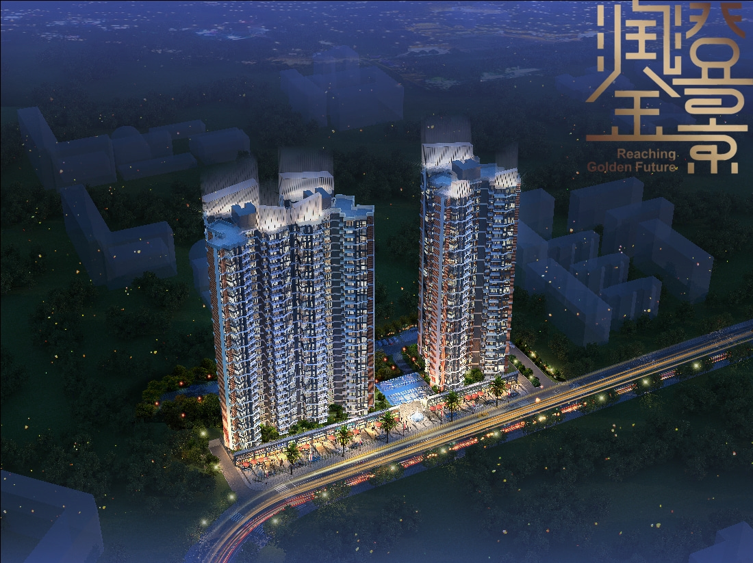 润澄金景的产品,润澄金景怎么样