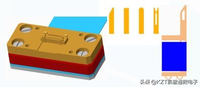手机屏触摸测试设备,手机触摸屏的工作原理及应用