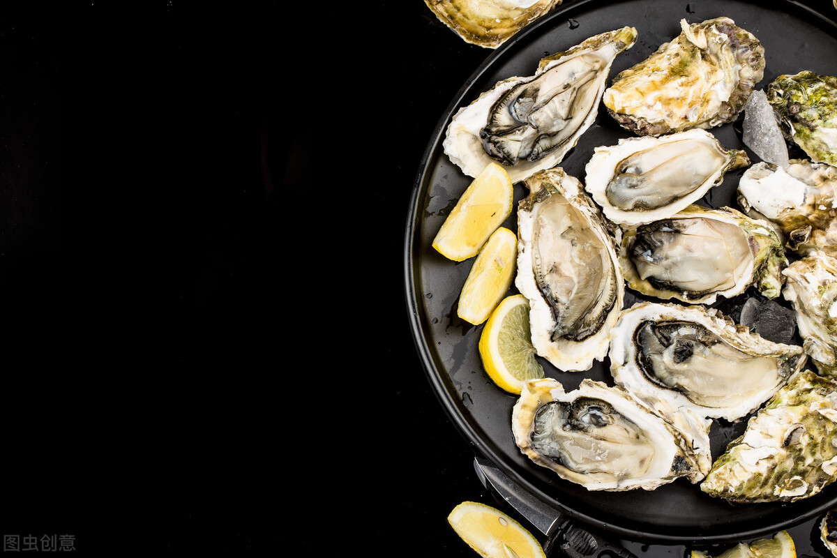 食肉菌是什么样的细菌,食人菌有多可怕