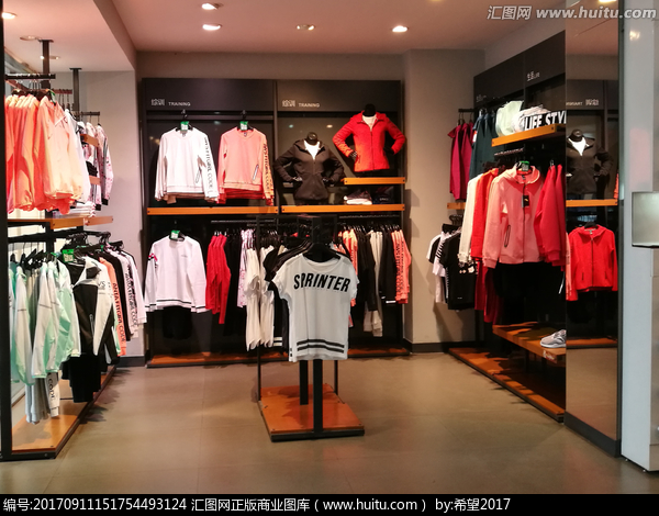 怎么提高实体店销量,实体店如何增长销量的技巧