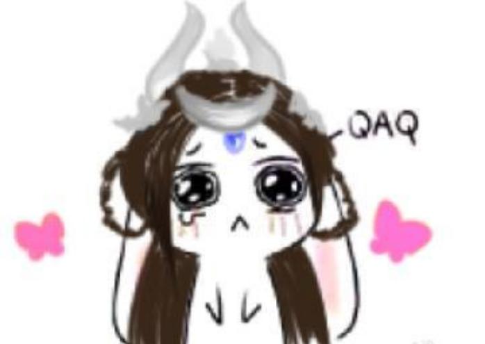 剑网三奶妈怎么自动锁定最低血量,剑网3新手疑问怎么解决