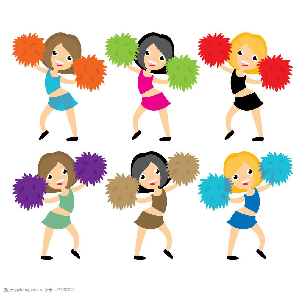 雄鹰展翅飞翔的歌曲完整版,雄鹰展翅飞带我去战斗