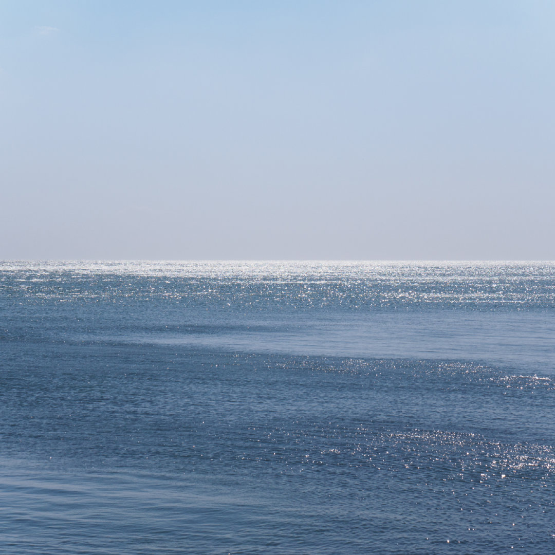 行摄大连丨渔人码头之“海的变奏曲”
