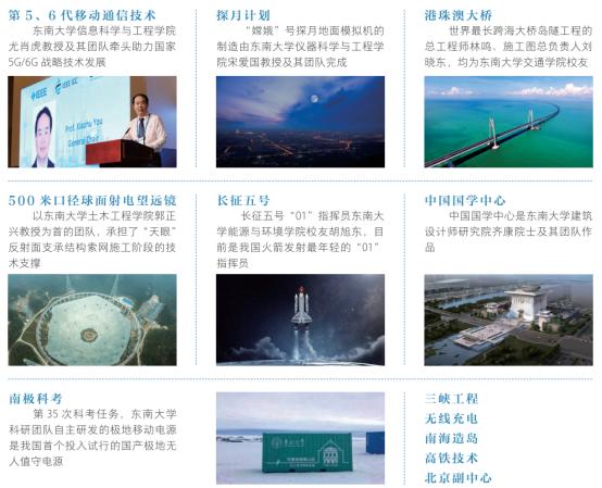 这所“魔法学校”火了!百年底蕴加持,走出200余位院士、多部影视剧来取景