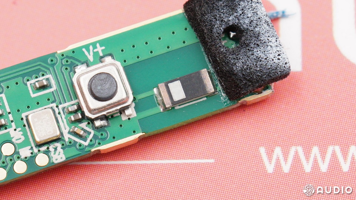 舒赫nt3耳机,舒赫nt3蓝牙耳机测评