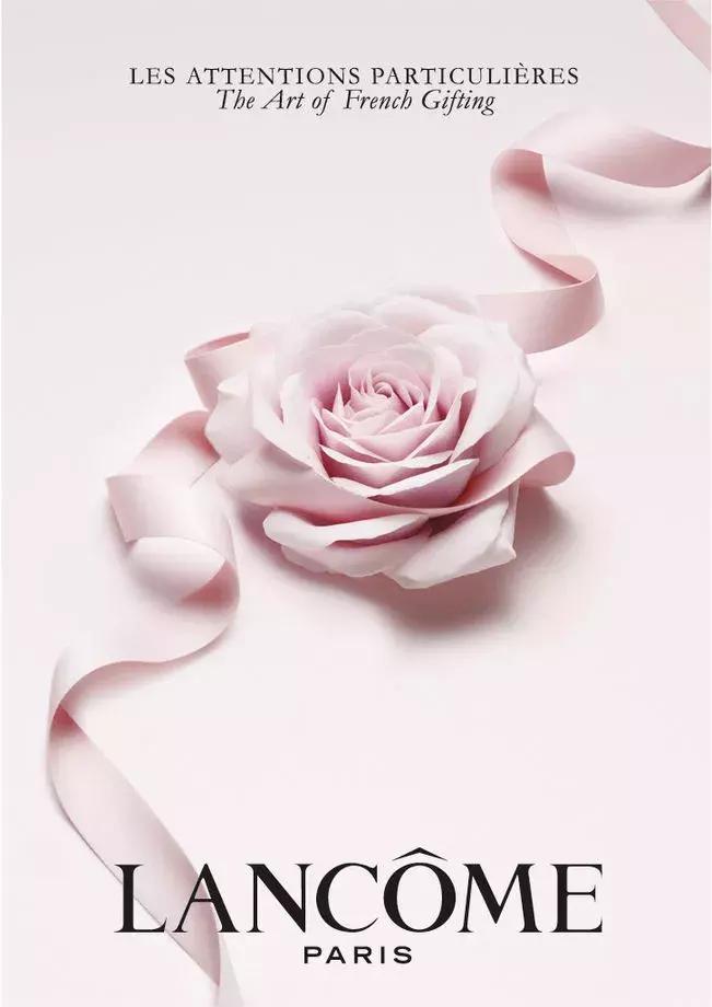 从默默无闻逆袭成功,从默默无闻到全球知名它经历了啥