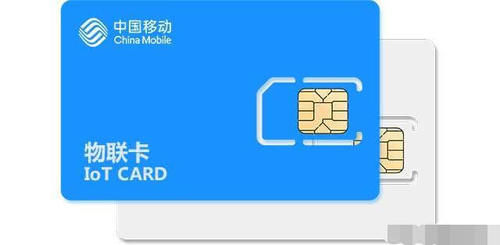 零月租流量卡官方免费申请,零月租流量卡免费申请入口